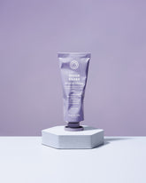 Sheer Silver Booster Masque